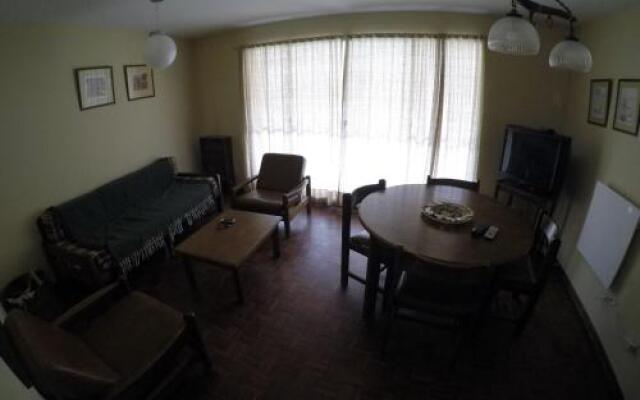 Puente Inca Turismo y Aventura