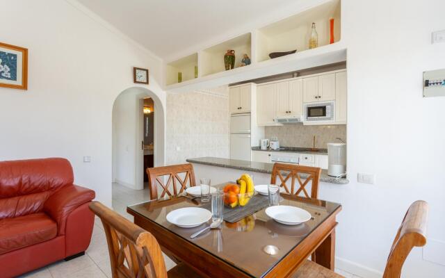 Villa Zoe