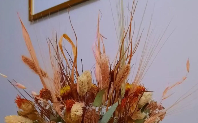 Tranquilo, comodo y cerca de todo