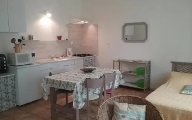 Appartements De Lattre