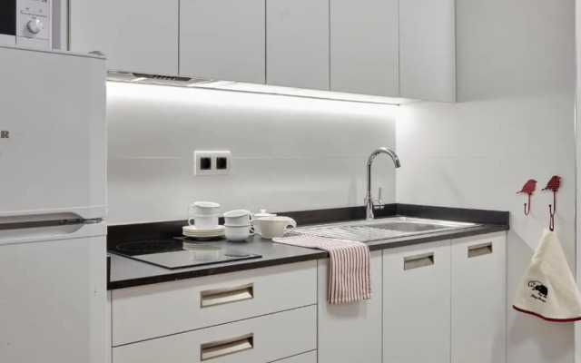 Las casas de Ea Astei