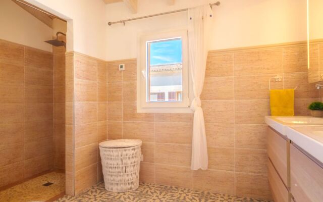 Apartment Yoko Ses Salines