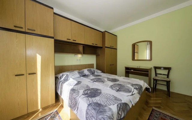 Apartments Marica