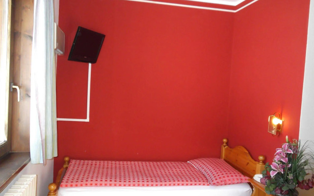 Residence Adele