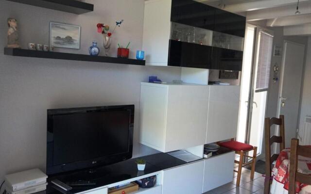 5 Résidence Bleu Saphir -079