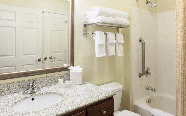 TownePlace Suites by Marriott Texarkana