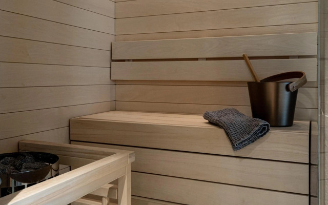 Lapland Hotels Bulevardi