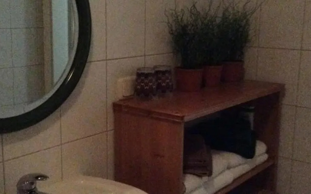 Ferienwohnung Matussek