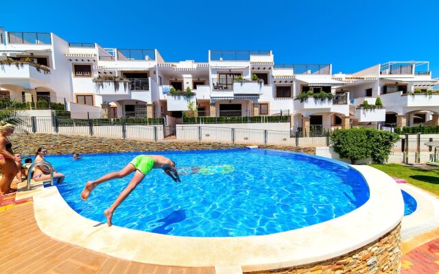 Apartamento Bennecke Messina