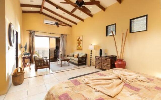 Casa Las Brisas - Wonderful Beach House