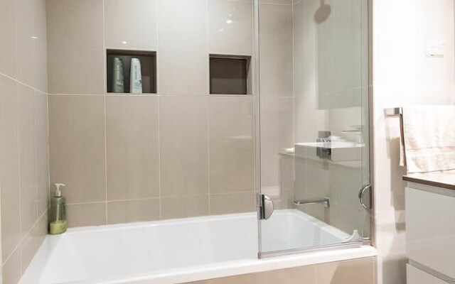 Potts point springfield avenue (i)