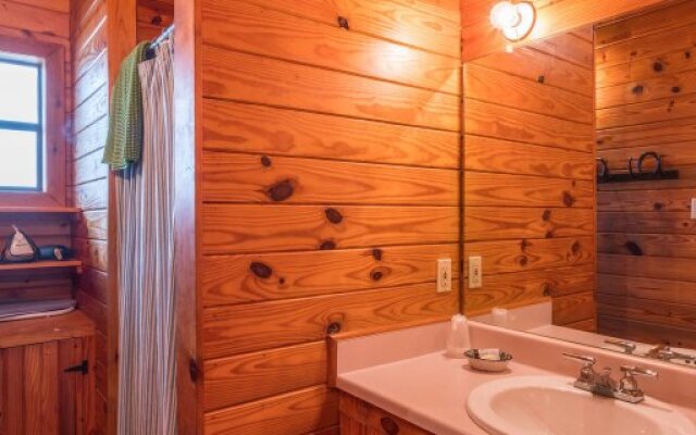 The Retreat at Balcones Springs