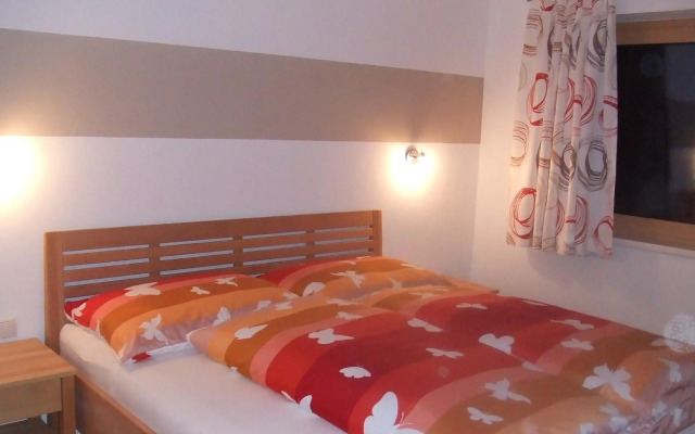 apArtment kAtrin & gerhArd