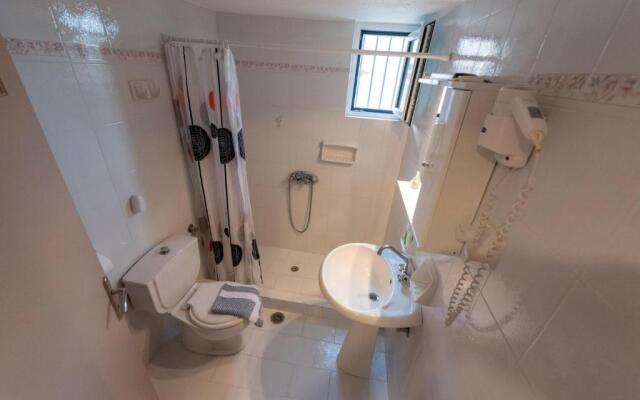 Villa Tasos Koutsoubos