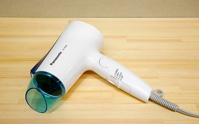 Ryokan Hostel Gion Private Room - Vacation STAY 91825