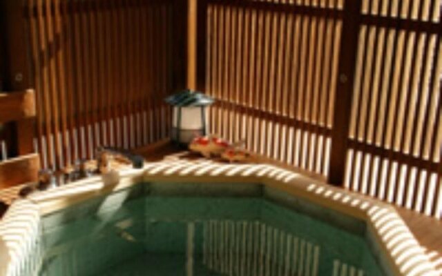 Wataya Ryokan