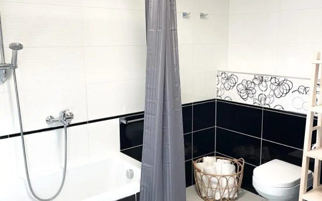 Donovaly Panorama 31C