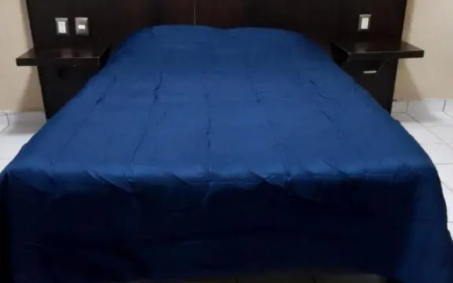 Hotel Peccato Originale