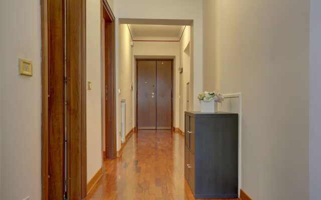 Colosseo Green Park – Home and More