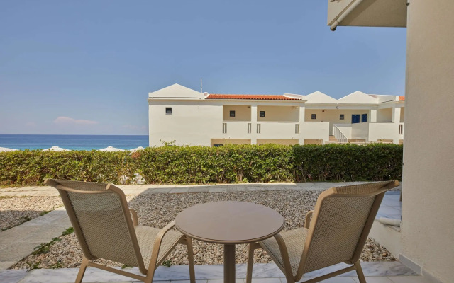 AluaSoul Zakynthos - Adults Only - All Inclusive