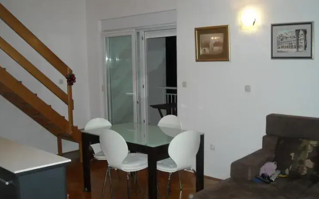 Apartment Puljiz