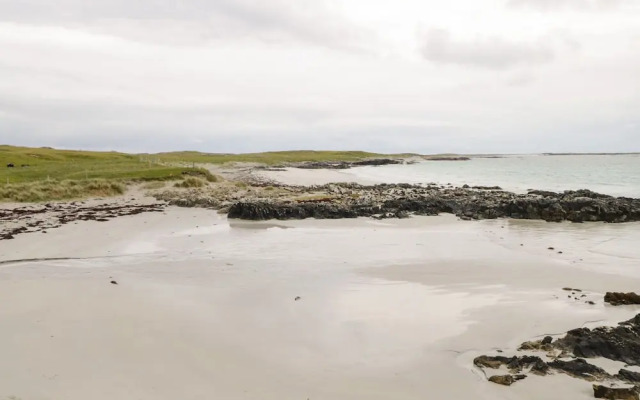 Errisbeg