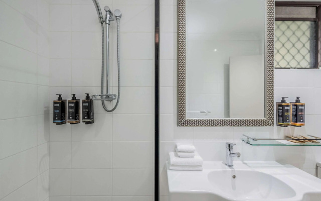 Mercure Townsville