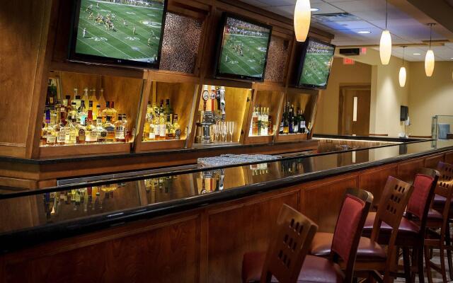 Delta Hotels by Marriott Mount Pleasant