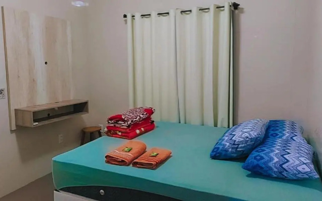 Quarto Gravatá Navegantes 03