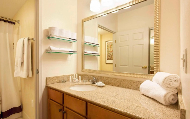 Sonesta ES Suites Phoenix Goodyear