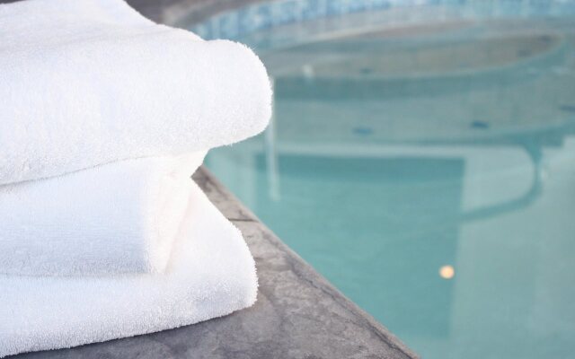 The Wallhouse Hotel, an Ascend Collection Hotel