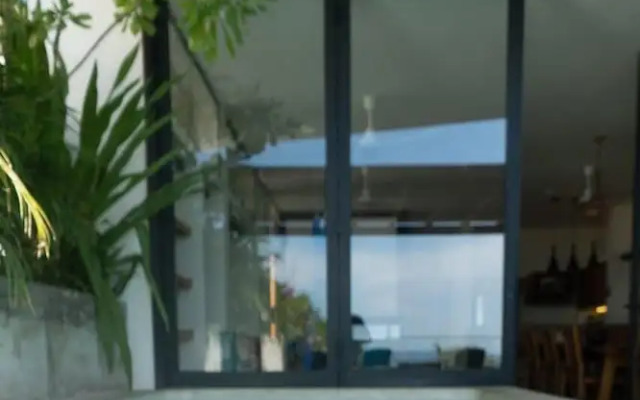 Ocean view Apartment PXM