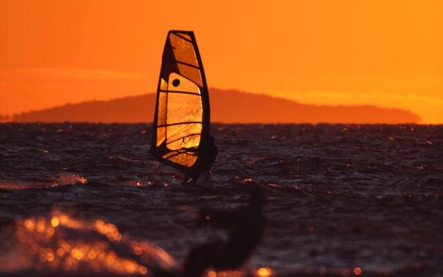 Vittoria Immobilier 4