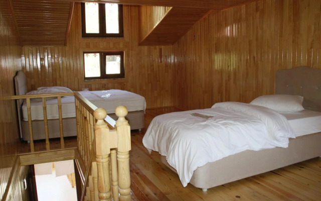 Atakoy Hotel Cafe Restaurant