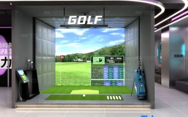 LN Garden Boutique, Shunde Guangdong