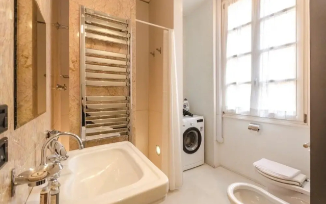 Piazza Maggiore Suite