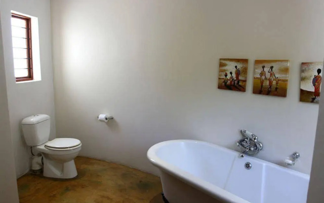 Khayalami Hotels - Mbombela