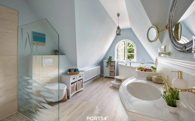 Reethüs Schleiblick