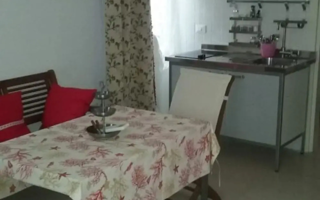 Venice Suite Dorsoduro