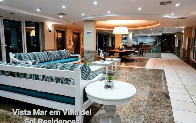 Villa Del Sol
