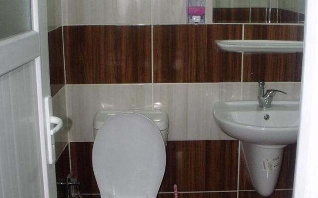 Otel Yiğit