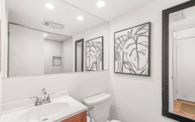Chateau Roaring Fork Condo 31