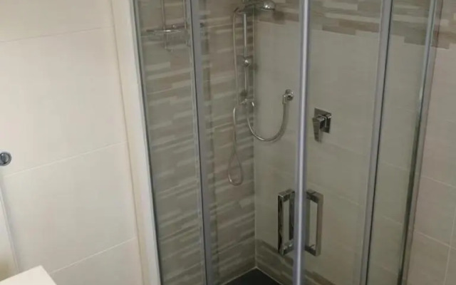 Sopra i tetti di Ballarò