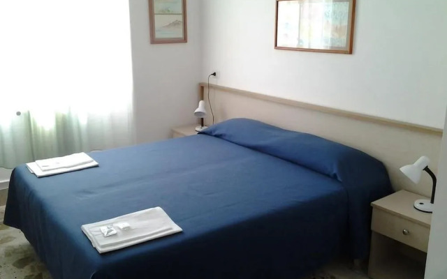 Hotel Diffuso Montedoro