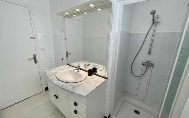 165 Villa 103 RUE DES ETOILES