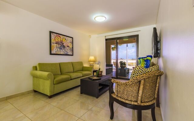 Casas del Sol