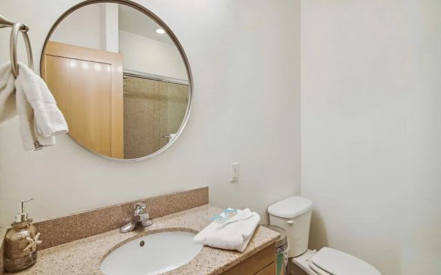 4513og704ognc - Ocean Grove 704 - Ocean View