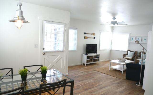 40th St B (68417)