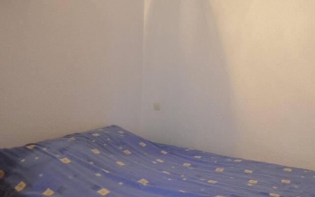 Appartement Fleury-Saint-Pierre-la-Mer, 2 pièces, 6 personnes - FR-1-229D-249