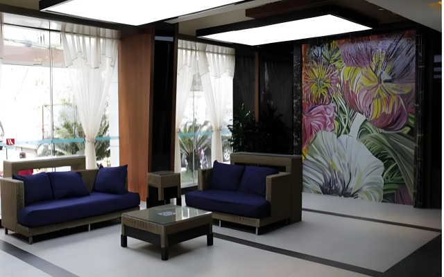 Jinjiang Inn Chendu Jinxianqiao – Guest Rooms – Chengdu